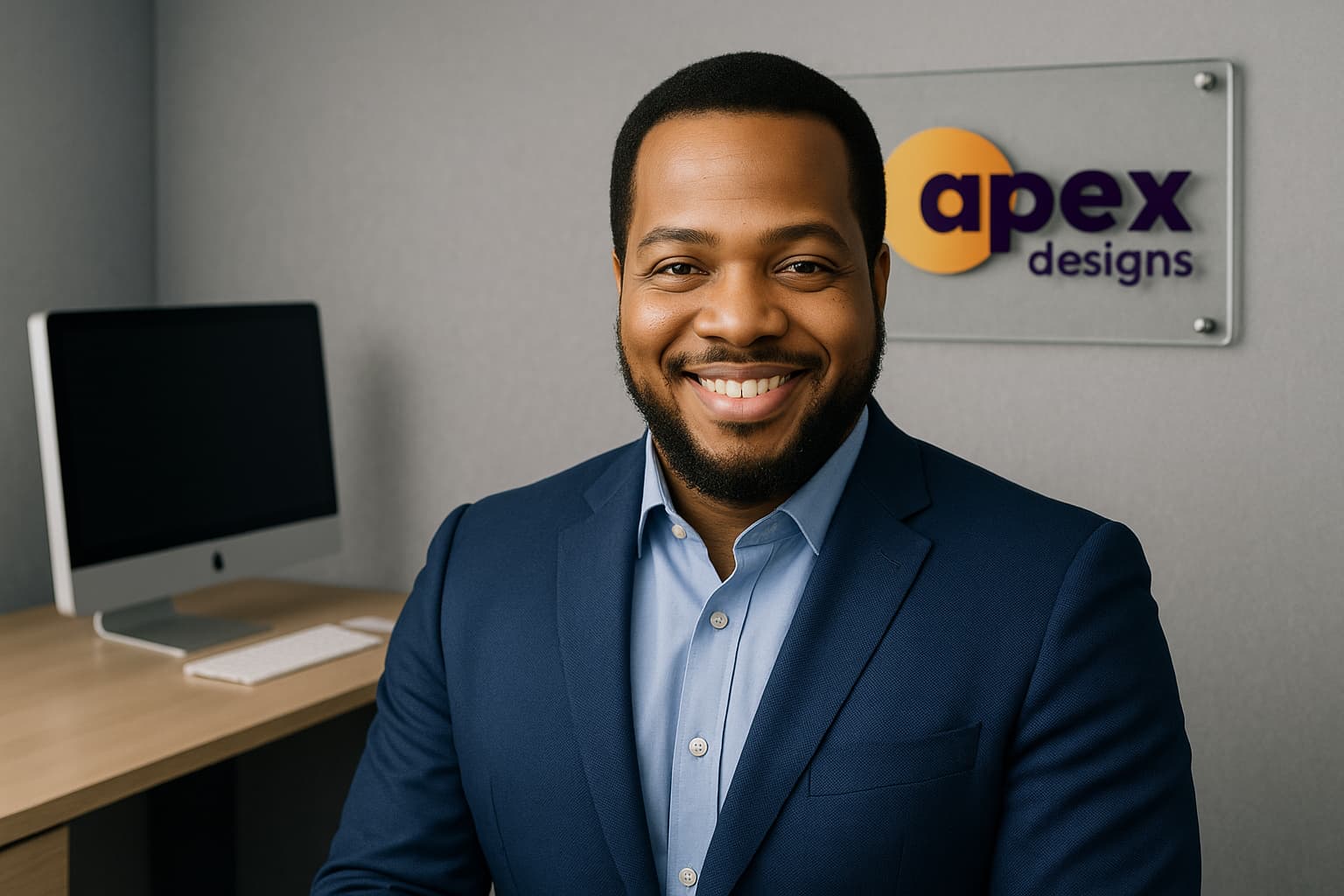 Eze Amechi - WordPress Expert & Founder