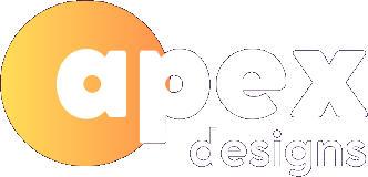 APEX Designs Logo